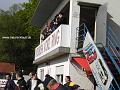FG-Cup_16-05-2005 (1)